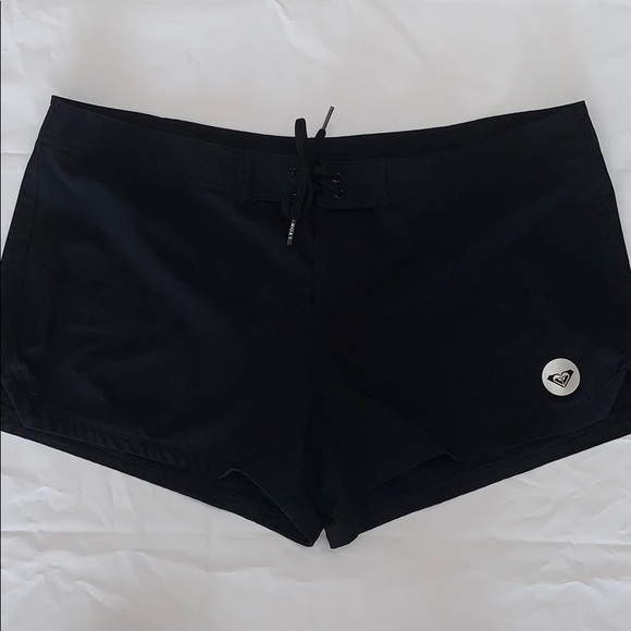 Roxy Other - ROXY Swim Shorts